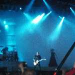 Within Temptation